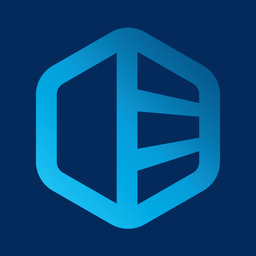 Driver Easy 5.6